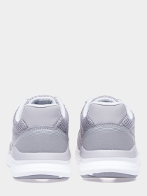 Кросівки Lotto модель 219228_A3J Фото