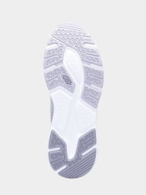 Кросівки Lotto модель 219228_A3J Фото