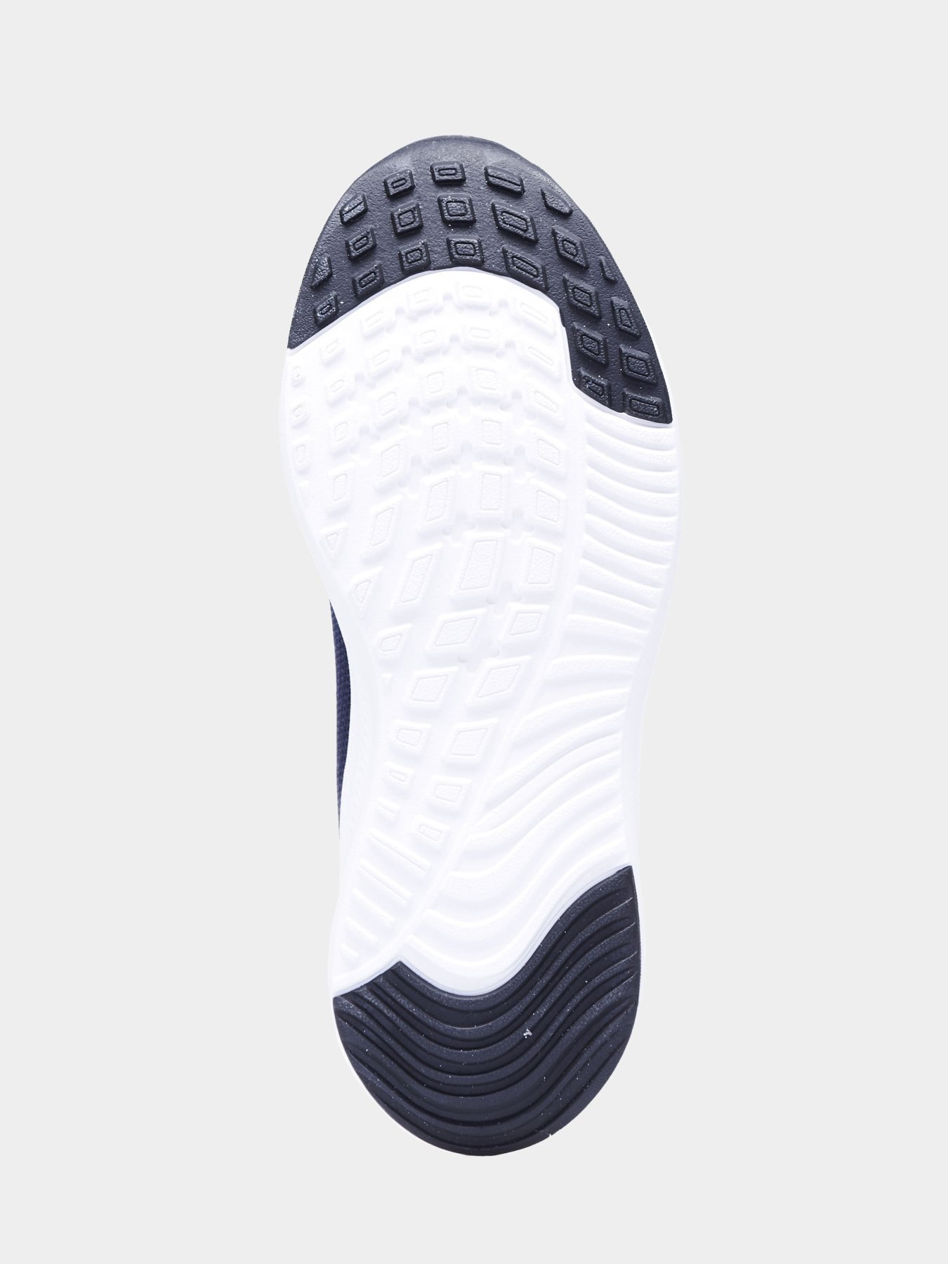 Кроссовки Lotto модель 218460_A30 Фото