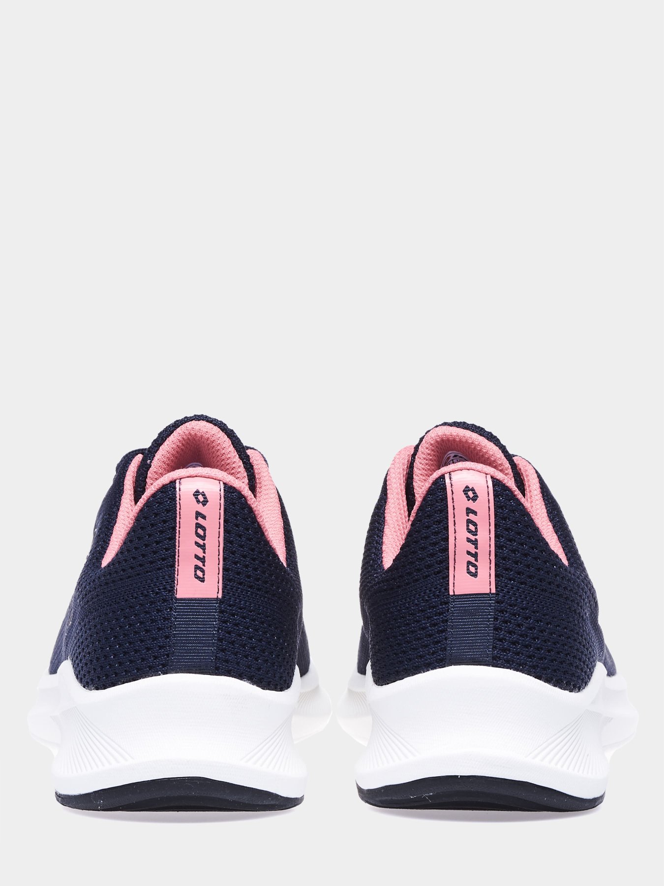 Кроссовки Lotto модель 218460_A30 Фото