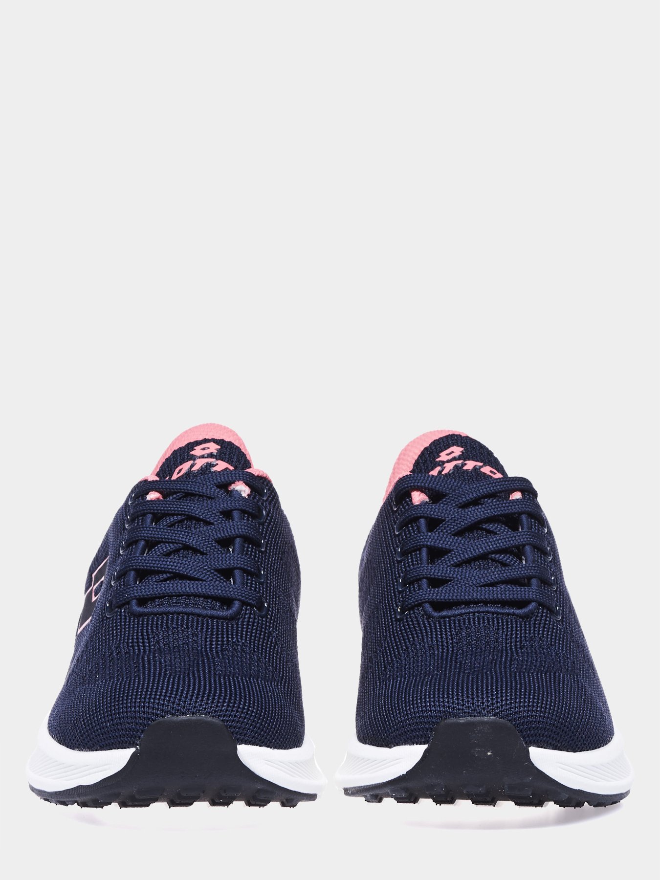 Кроссовки Lotto модель 218460_A30 Фото