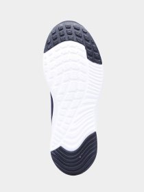 Кроссовки Lotto модель 218460_A30 Фото