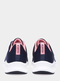 Кроссовки Lotto модель 218460_A30 Фото