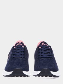 Кроссовки Lotto модель 218460_A30 Фото