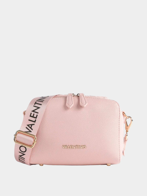 Сөмкелер Valentino Bags үлгі VBS52901G-030 Фото