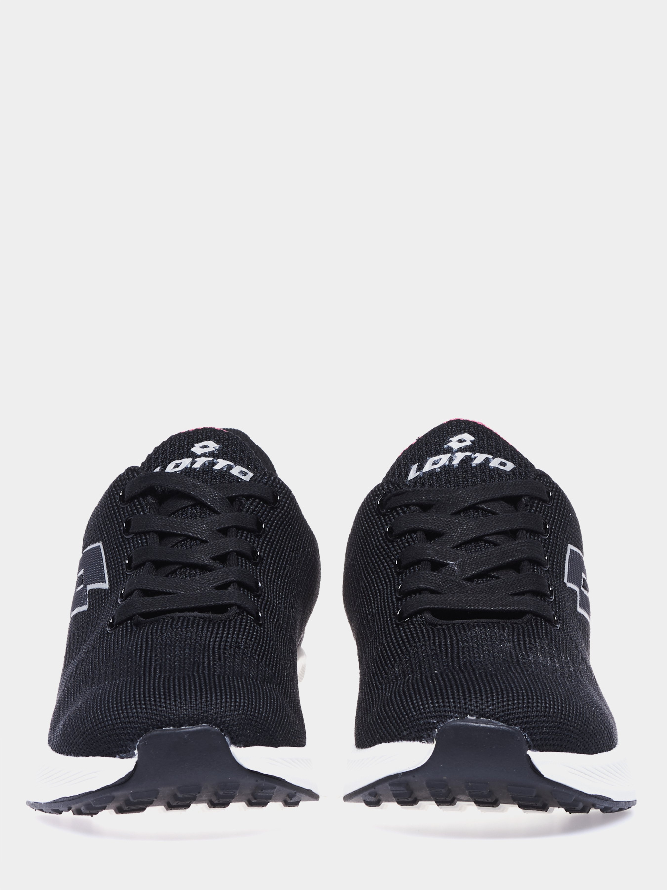 Кроссовки Lotto модель 218460_1H8 Фото