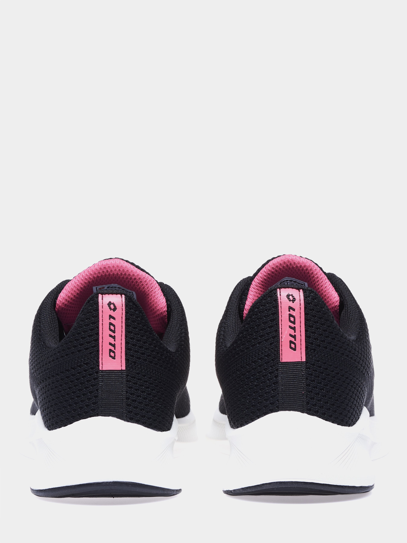 Кроссовки Lotto модель 218460_1H8 Фото