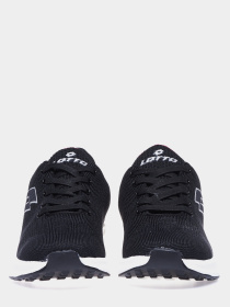 Кроссовки Lotto модель 218460_1H8 Фото