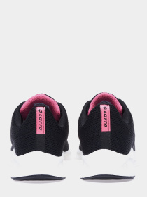 Кроссовки Lotto модель 218460_1H8 Фото