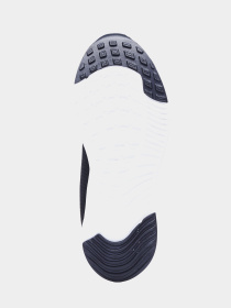 Кроссовки Lotto модель 218460_1H8 Фото