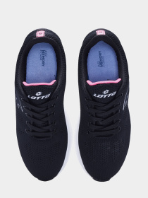 Кроссовки Lotto модель 218460_1H8 Фото