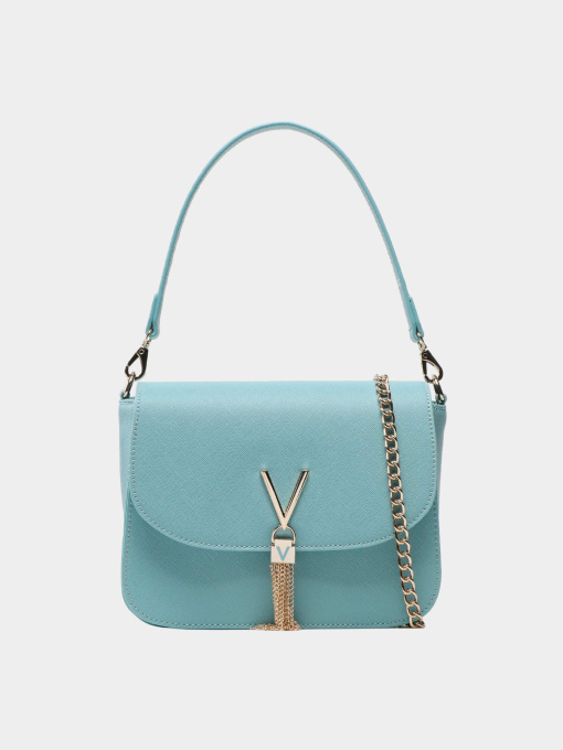 Сөмкелер Valentino Bags үлгі VBS1IJ04-Z16 Фото