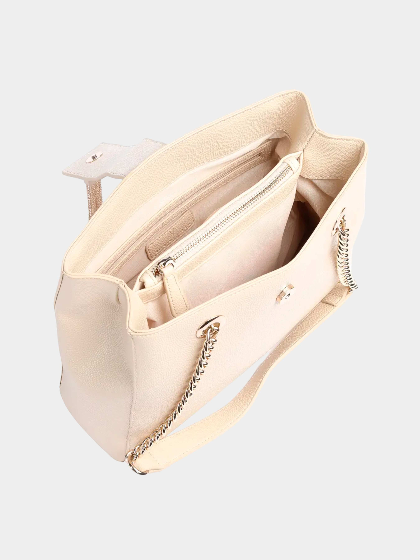 Сумки Valentino Bags модель VBS1R406G-005 Фото