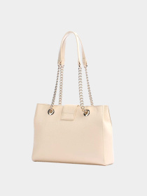 Сумки Valentino Bags модель VBS1R406G-005 Фото