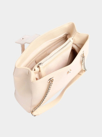 Сумки Valentino Bags модель VBS1R406G-005 Фото