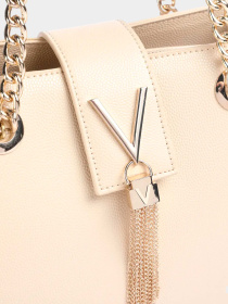 Сумки Valentino Bags модель VBS1R406G-005 Фото