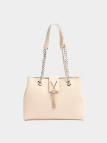 Сумки Valentino Bags модель VBS1R406G-005 Фото