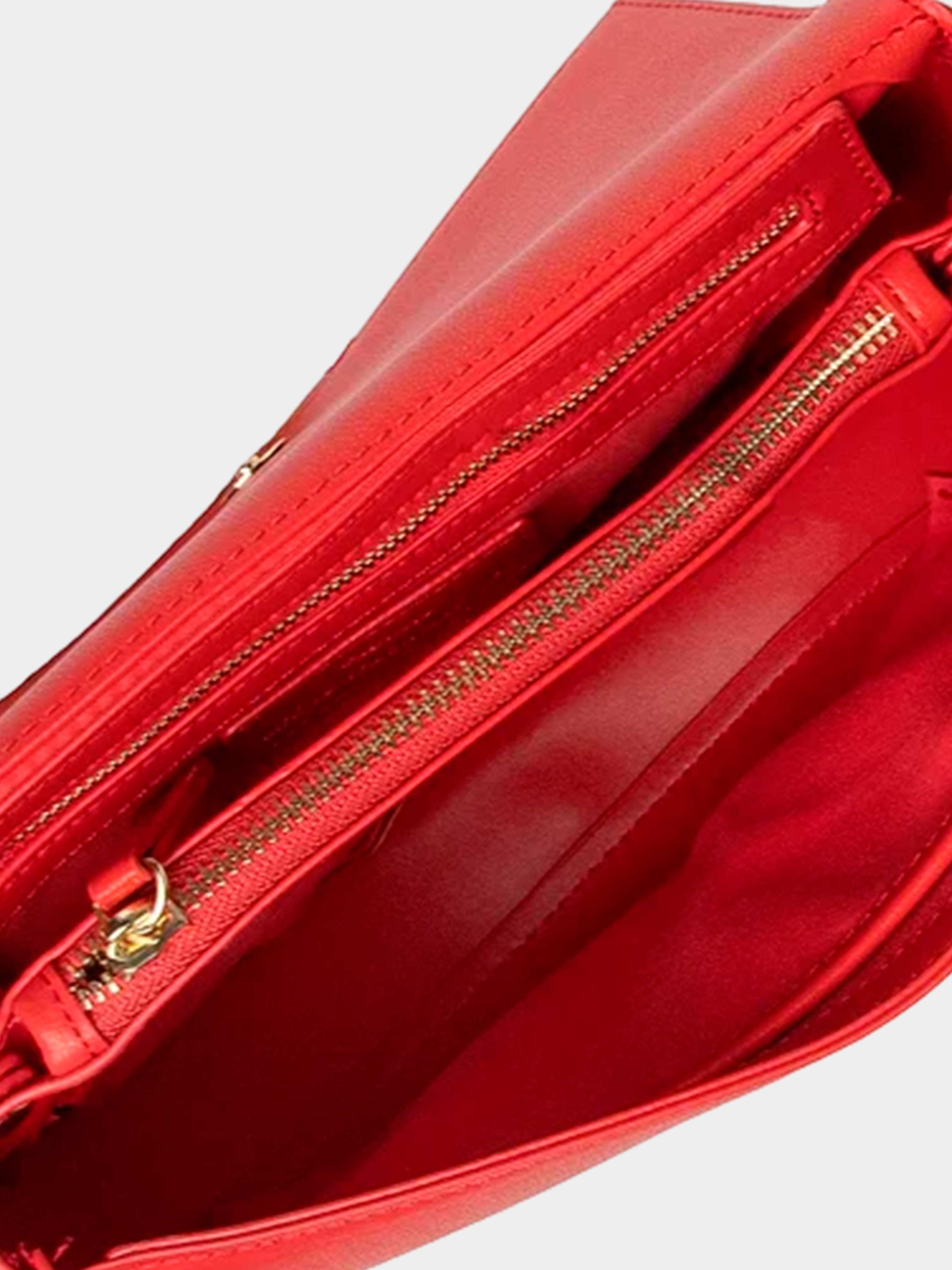 Сумки Valentino Bags модель VBS3XJ02-003 Фото