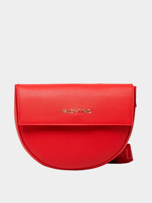 Сөмкелер Valentino Bags үлгі VBS3XJ02-003 Фото