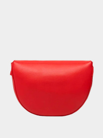 Сумки Valentino Bags модель VBS3XJ02-003 Фото