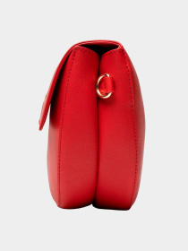 Сумки Valentino Bags модель VBS3XJ02-003 Фото