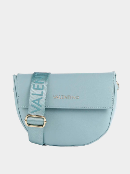 Сумки Valentino Bags модель VBS3XJ02-F61 Фото