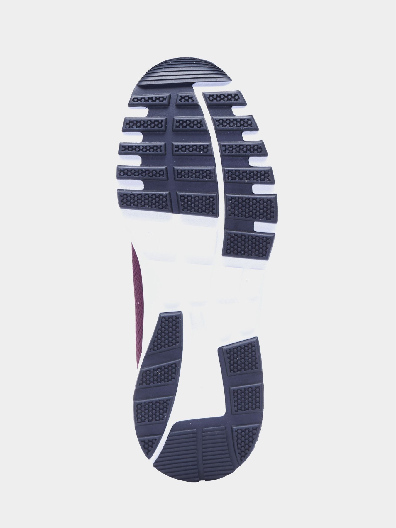 Кроссовки Lotto модель 218125_9DL Фото