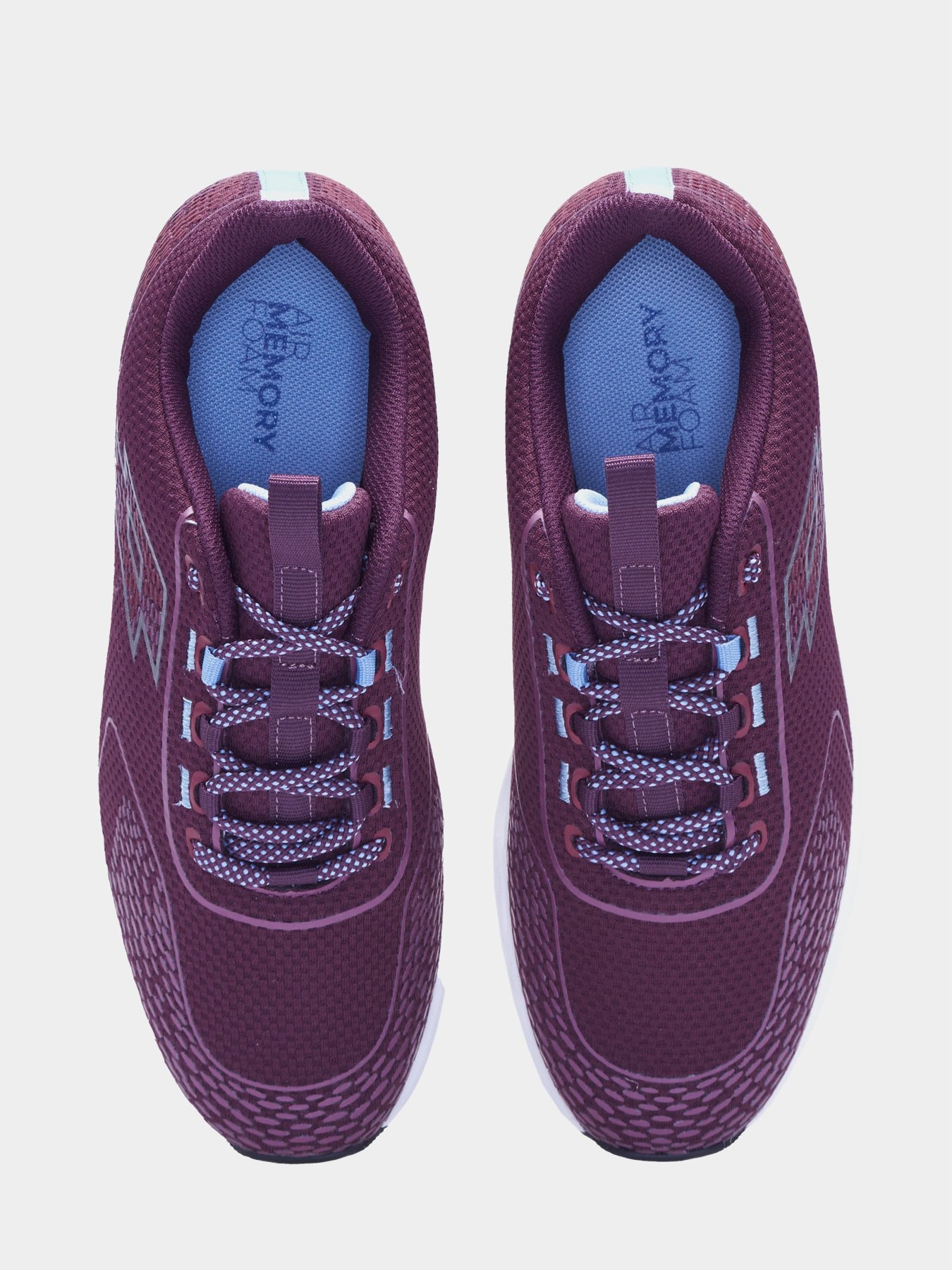 Кроссовки Lotto модель 218125_9DL Фото