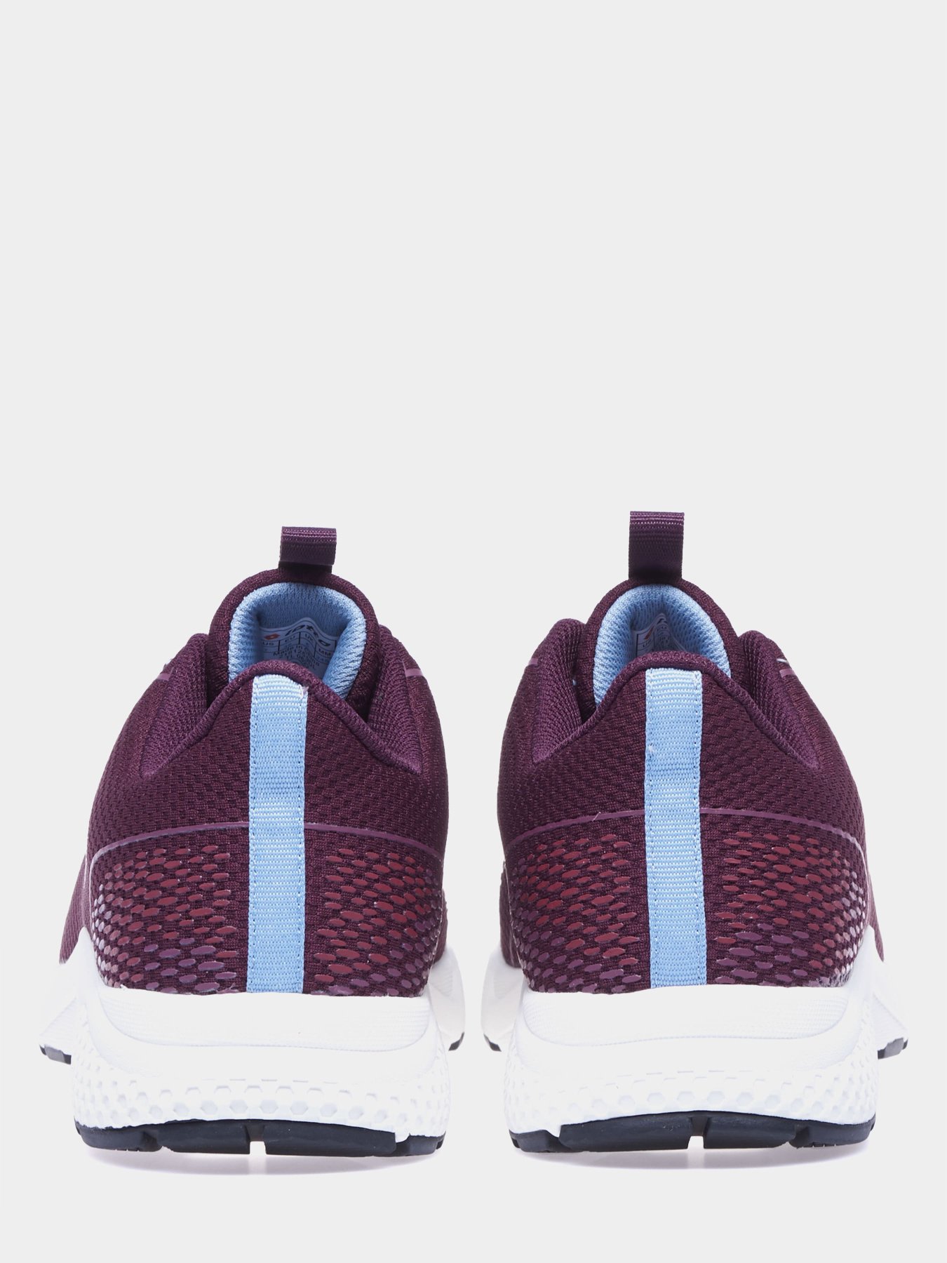 Кроссовки Lotto модель 218125_9DL Фото