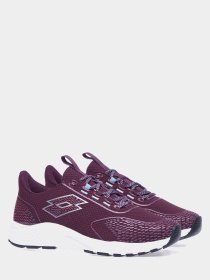 Кроссовки Lotto модель 218125_9DL Фото