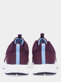 Кроссовки Lotto модель 218125_9DL Фото