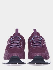 Кроссовки Lotto модель 218125_9DL Фото