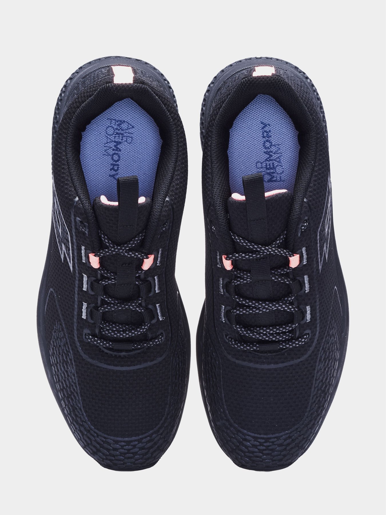 Кроссовки Lotto модель 218125_1H8 Фото