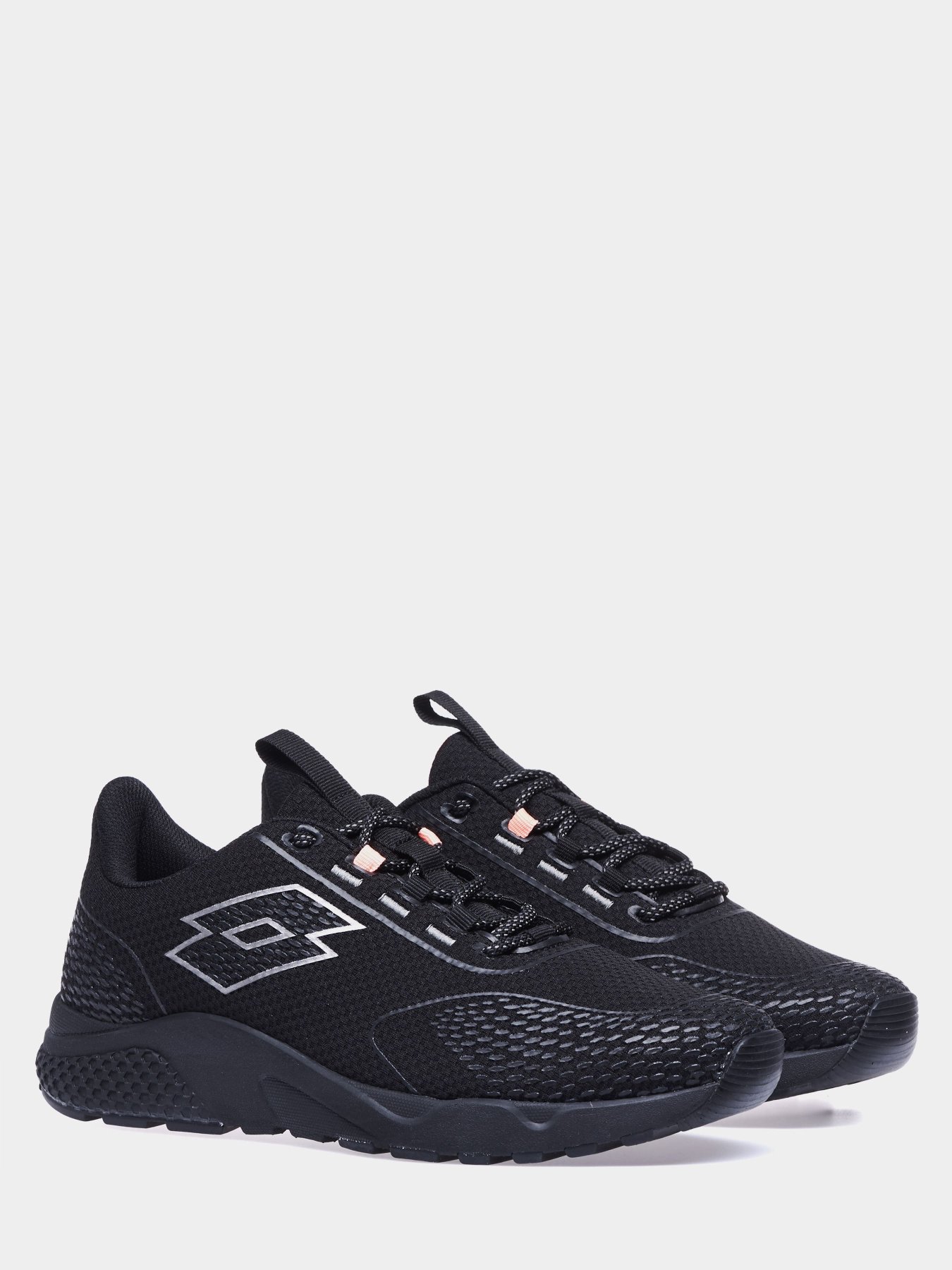 Кроссовки Lotto модель 218125_1H8 Фото