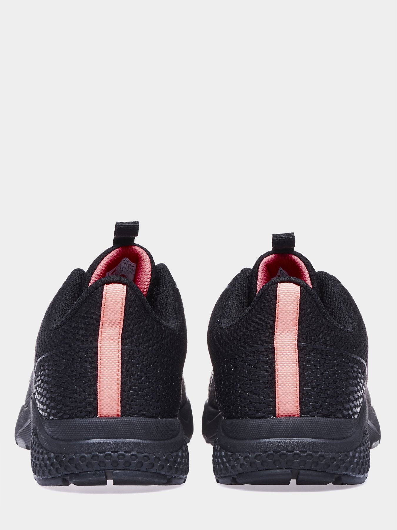 Кроссовки Lotto модель 218125_1H8 Фото