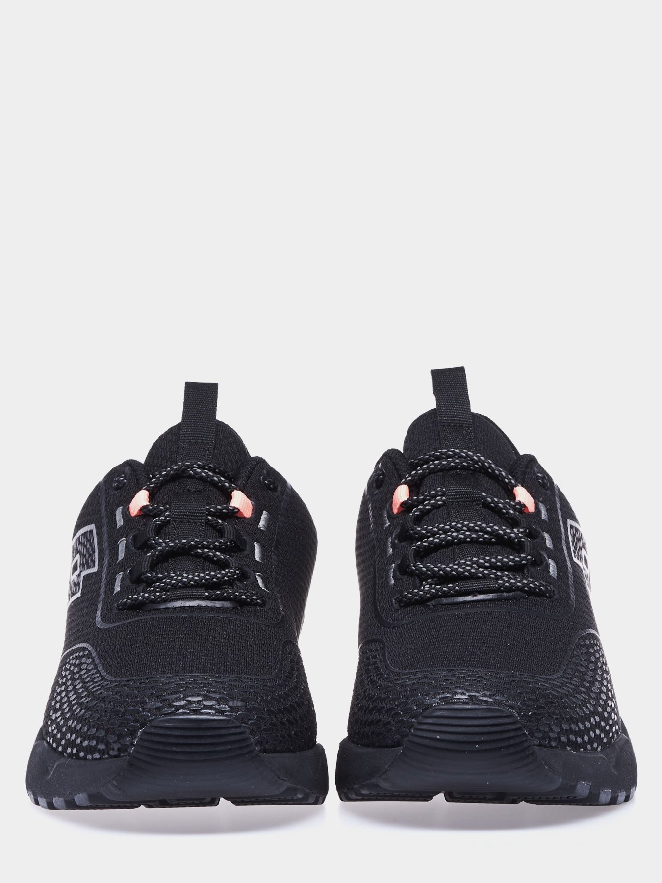 Кроссовки Lotto модель 218125_1H8 Фото