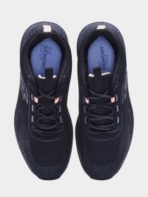 Кроссовки Lotto модель 218125_1H8 Фото