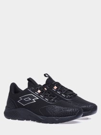 Кроссовки Lotto модель 218125_1H8 Фото