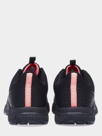 Кроссовки Lotto модель 218125_1H8 Фото