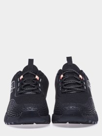 Кроссовки Lotto модель 218125_1H8 Фото