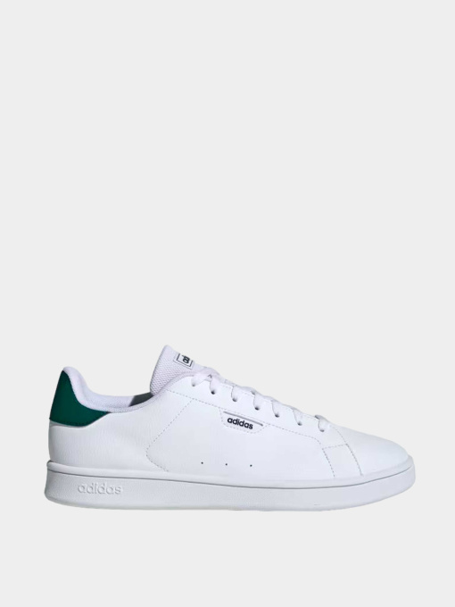 Кеды Adidas модель IF4076 Фото