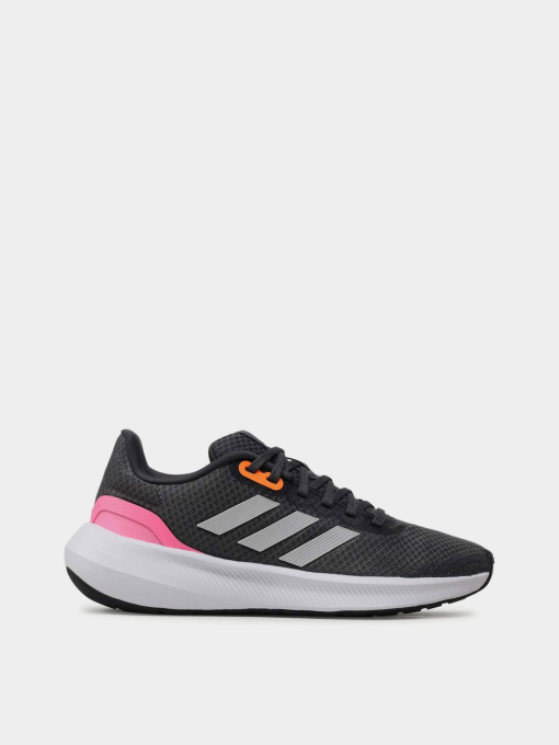 Кроссовки Adidas модель HP7564 Фото