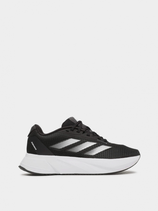 Кроссовкалар Adidas үлгі ID9853 Фото
