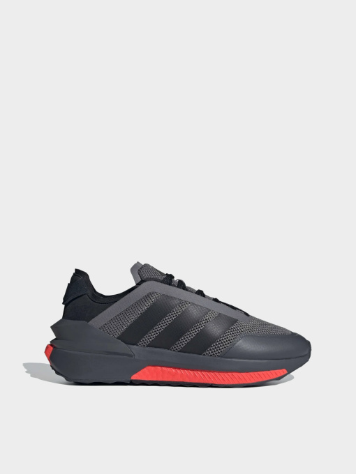 Кроссовки Adidas модель IE2644 Фото