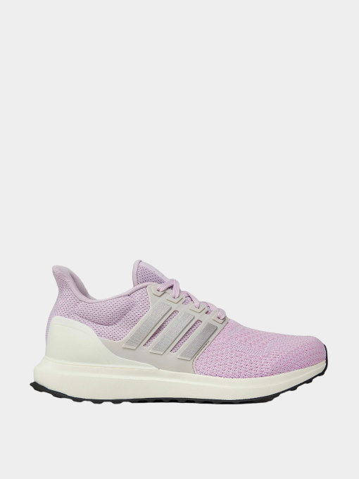 Кроссовки Adidas модель IF0899 Фото