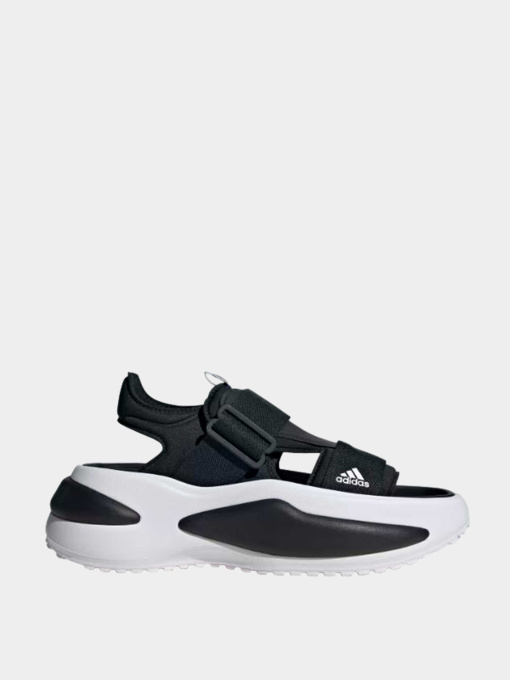 Сандалдар Adidas үлгі IF7365 Фото