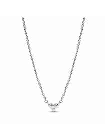 Кольє PANDORA модель 393014C01 Фото