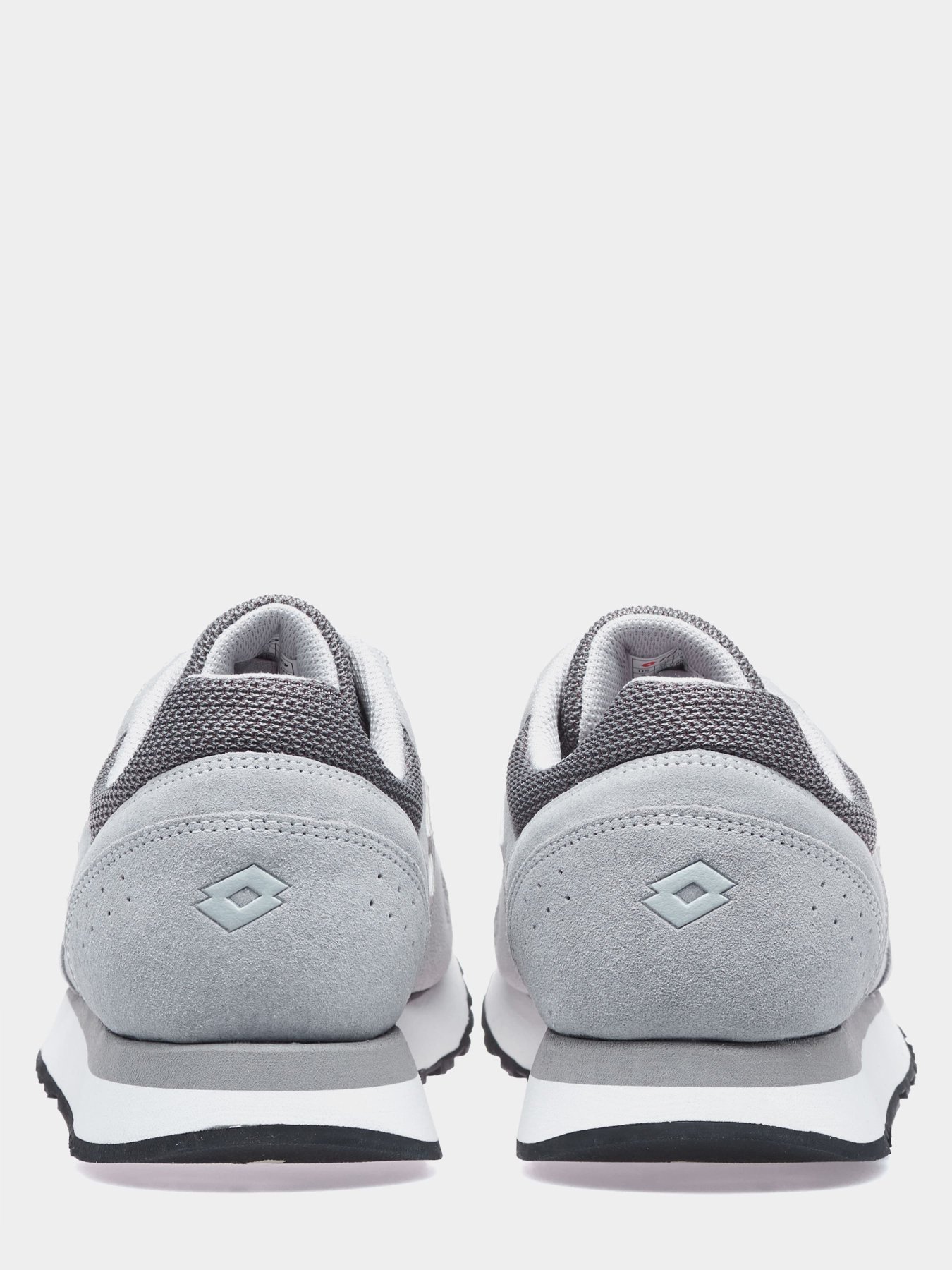 Кроссовки Lotto модель 215672_0ZF Фото