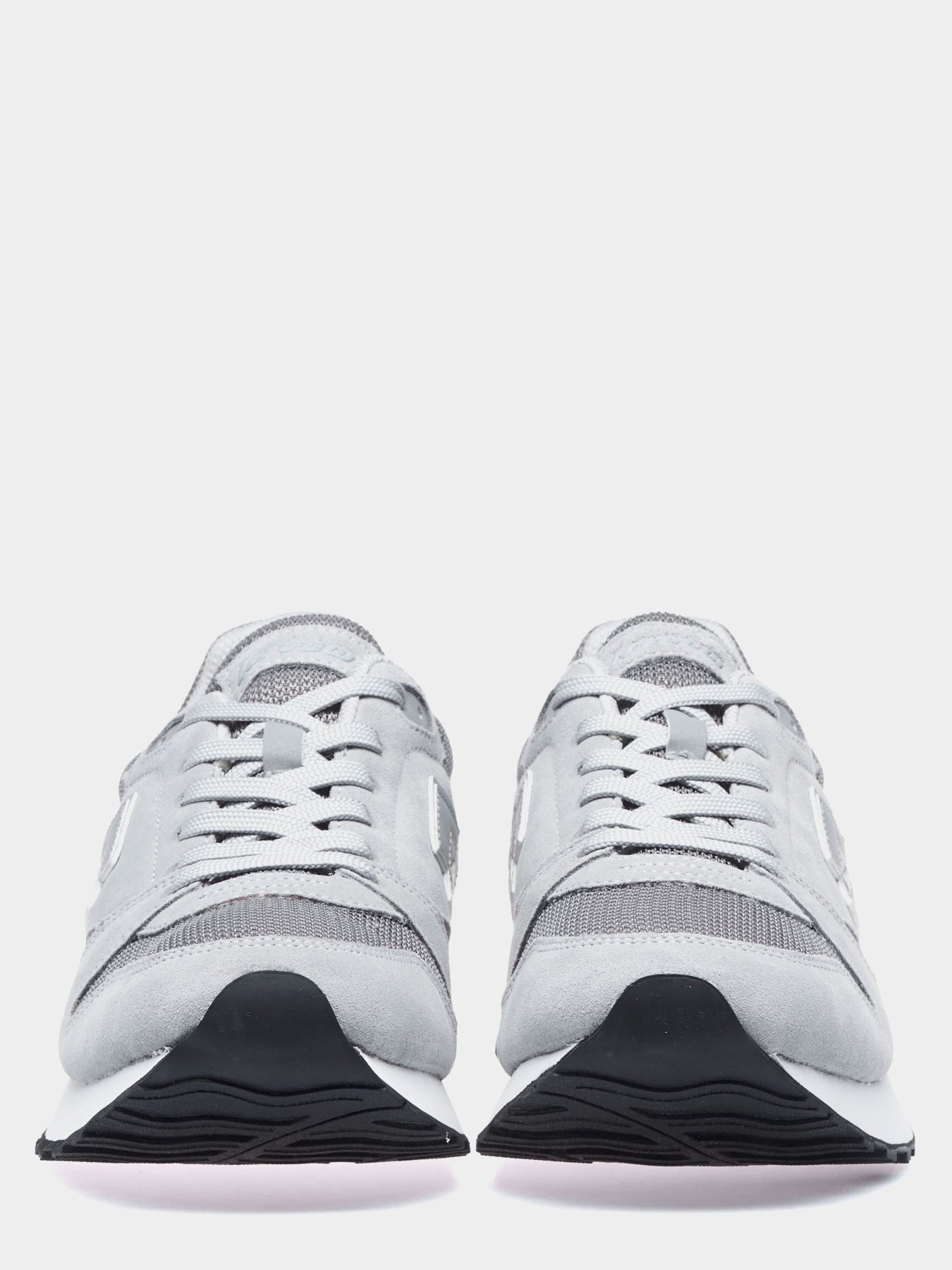 Кроссовки Lotto модель 215672_0ZF Фото