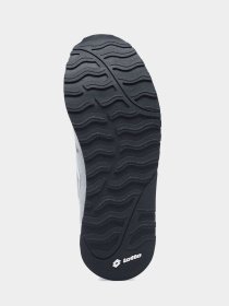 Кроссовки Lotto модель 215672_0ZF Фото